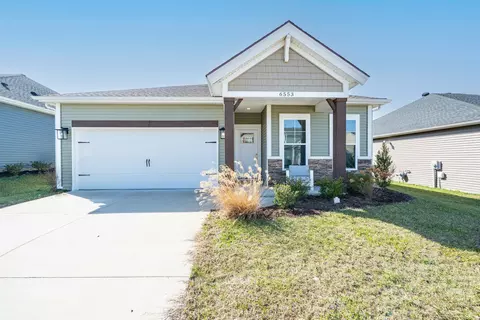 6553 Valley Brook Trce, Utica, KY 42376