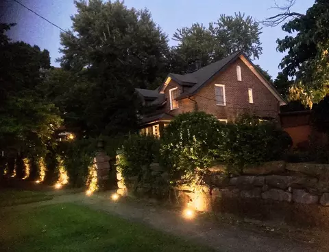 206 Phillips Ct, Owensboro, KY 42303