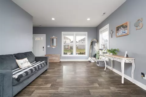 6275 Valley Brook Trce, Utica, KY 42376