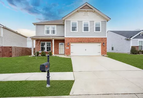 6275 Valley Brook Trce, Utica, KY 42376