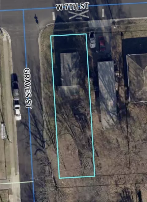 2228 W 7th, Owensboro, KY 42301