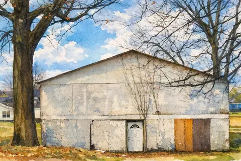 2210 2222 2224 Herr Ave, Owensboro, KY 42301