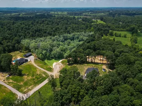 lot91 Odessa Dr, Utica, KY 42376