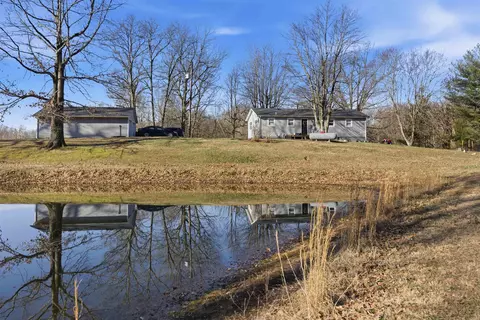 3472 Belltown Rd, Hartford, KY 42347