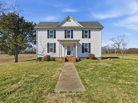 425 W Pettit Rd, Owensboro, KY 42303