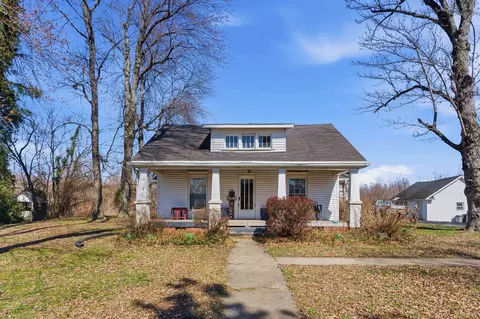 297 State Route 56 E, Sebree, KY 42455