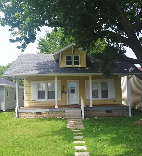 104 Gilmour Ct, Owensboro, KY 42301