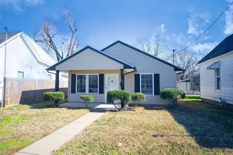23 Plum St, Owensboro, KY 42301