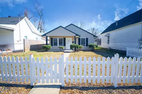 23 Plum St, Owensboro, KY 42301