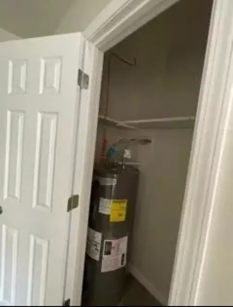 612 Pointdexter, Owensboro, KY 42301