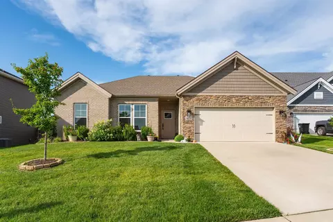 6833 Bridgeview Ct, Utica, KY 42376