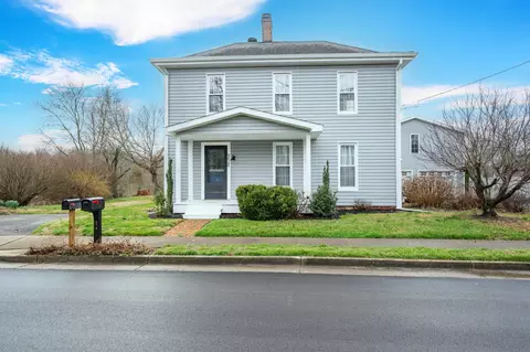 9626 Highway 144, Knottsville, KY 42366