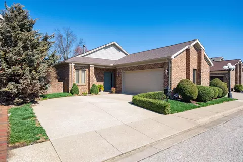 2013 Wimbledon Ct, Owensboro, KY 42301