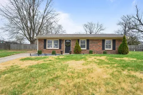 759 Haley Ln, Owensboro, KY 42301