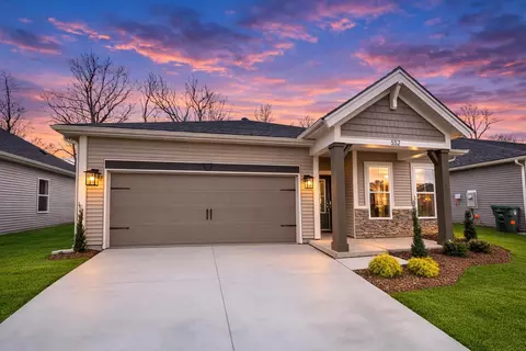 552 Alabaster Ln, Owensboro, KY 42301