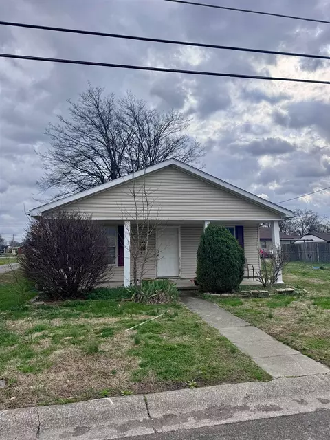507 Orchard St, Owensboro, KY 42301