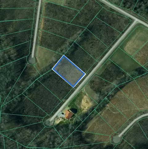 301 Loyd Cir, Falls Of Rough, KY 40119