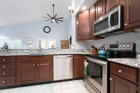 4226 Edgewood Ct, Owensboro, KY 42303