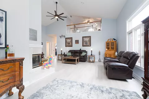 4226 Edgewood Ct, Owensboro, KY 42303