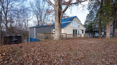 247 Shawnee Cir, Falls Of Rough, KY 40119