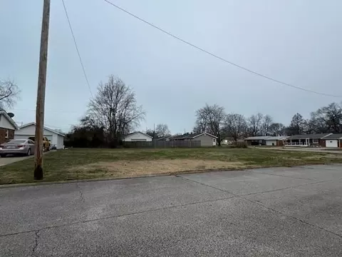 604 Winchester Rd, Henderson, KY 42420