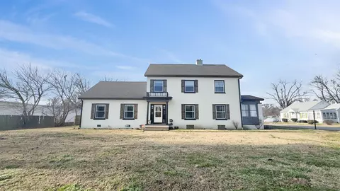 320 Harmony Ln, Henderson, KY 42420