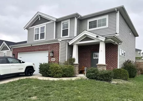 2695 Dellwood Valley Ln, Utica, KY 42376