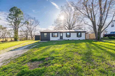 9610 Us 231, Utica, KY 42376