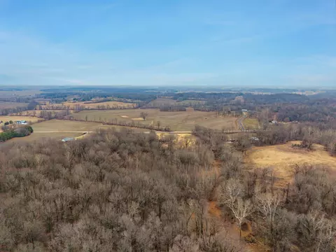 Hwy 41 A, Henderson, KY 42420