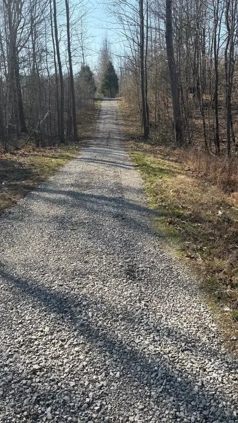 0 Girl Scout Rd, Owensboro, KY 42301