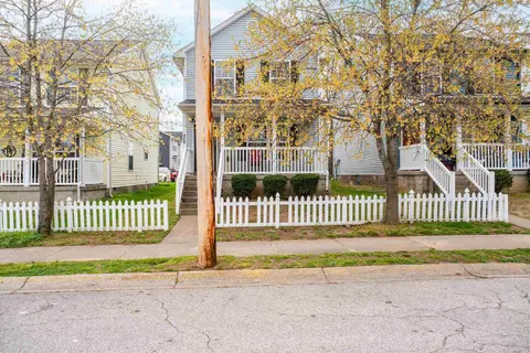 420 Orchard St, Owensboro, KY 42301