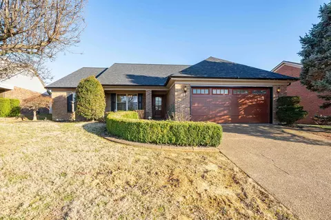 3009 Stirrup Loop, Owensboro, KY 42303