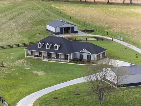 12479 Ky 764, Philpot, KY 42366