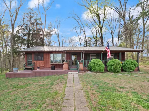 2367 Salem Rd, Olaton, KY 42361