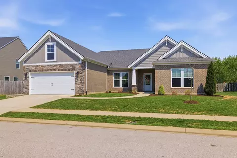 6845 Valley Brook Trce, Utica, KY 42376