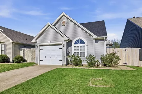 2217 Village Run, Owensboro, KY 42303