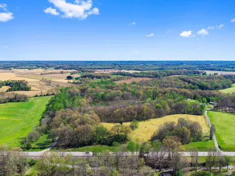 0 Us Highway 231 S, Beaver Dam, KY 42340