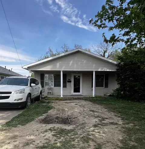 1035 W 8th St, Owensboro, KY 42301