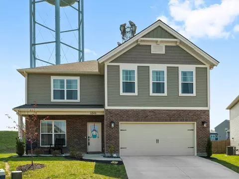 6844 Bridgeview Ct, Utica, KY 42376