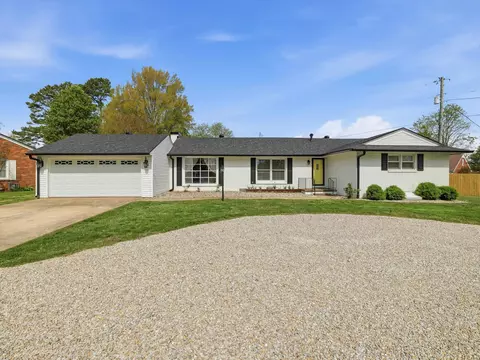 4235 Southeastern Pkwy, Owensboro, KY 42303
