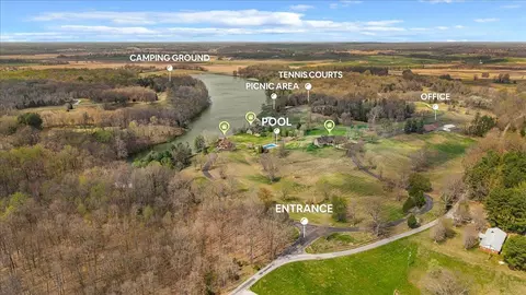 30 Bass Ct, Whitesville, KY 42378