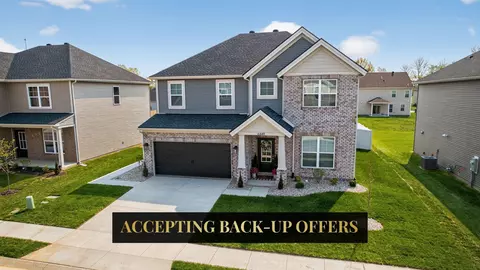 6449 Jessica Ln, Owensboro, KY 42303