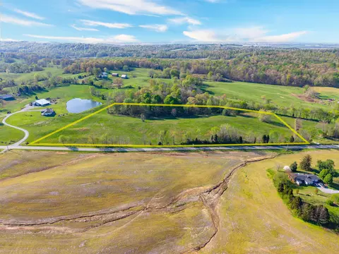 0000 Ky-56, Calhoun, KY 42327