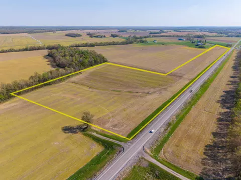 0000 Ky-56, Calhoun, KY 42327