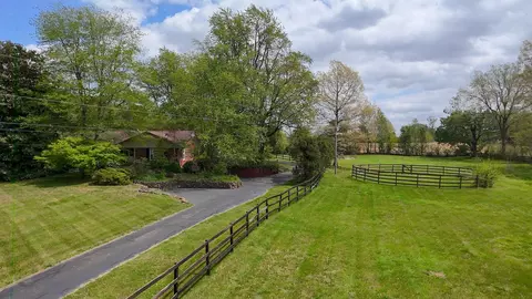 3400 Thruston Dermont Rd, Owensboro, KY 42303