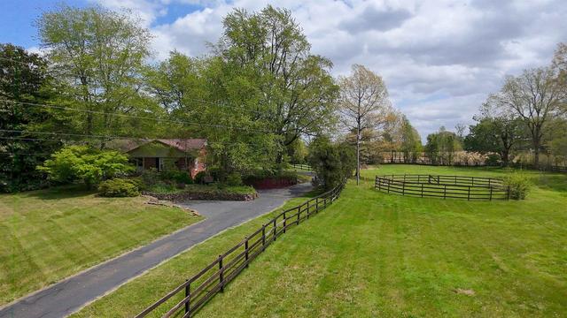 3400 Thruston Dermont Rd, Owensboro, KY 42303