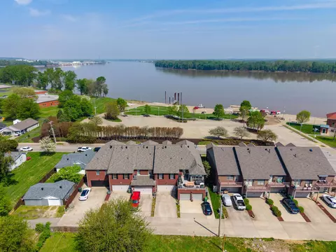 1618 Lock Ave, Owensboro, KY 42301