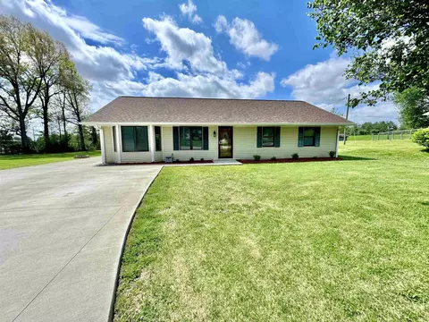 5412 Dee Acres Dr, Philpot, KY 42366