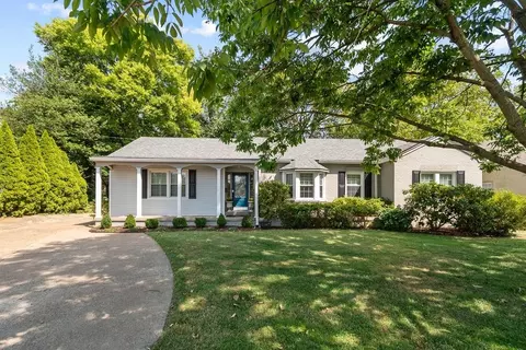 1511 Dean Ave, Owensboro, KY 42301