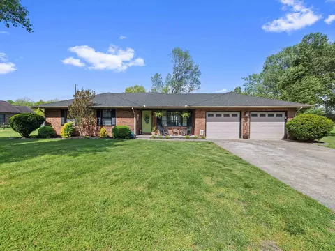 7470 Old Hwy 81, Owensboro, KY 42301